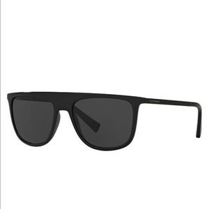 Dolce & Gabbana Sunglasses